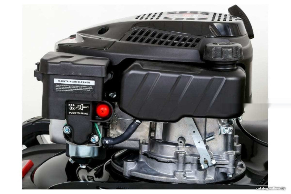 Газонокосилка Brait BR4546S Газонокосилка Brait BR4546S