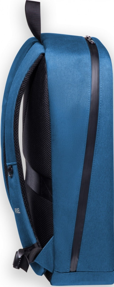 Рюкзак Pixel Max Indigo (синий)