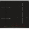 Варочная панель Bosch PIE675DC1E Варочная панель Bosch PIE675DC1E