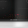 Варочная панель Bosch PIE675DC1E Варочная панель Bosch PIE675DC1E