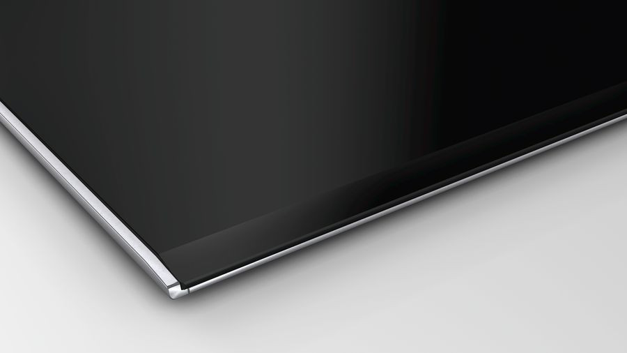 Варочная панель Bosch PIE675DC1E Варочная панель Bosch PIE675DC1E