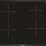 Варочная панель Bosch PIE675DC1E Варочная панель Bosch PIE675DC1E
