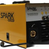 Сварочный инвертор Spark MiltiARC 230 Euro Plus Сварочный инвертор Spark MiltiARC 230 Euro Plus