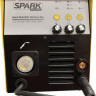 Сварочный инвертор Spark MiltiARC 230 Euro Plus Сварочный инвертор Spark MiltiARC 230 Euro Plus