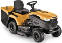 Райдер Stiga Estate 2398 HW 2T2630481/ST1