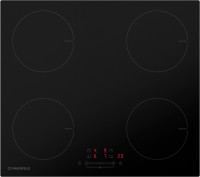 Варочная панель Maunfeld EVI.594ST-BK