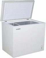 Морозильный ларь Hyundai CH35081