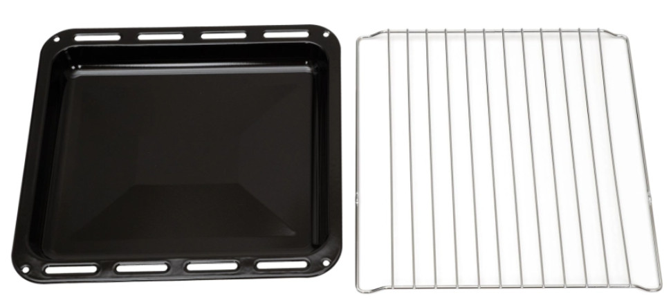 Плита Kraft KF-FSK5302EW Плита Kraft KF-FSK5302EW