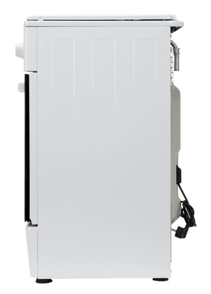 Плита Kraft KF-FSK5302EW Плита Kraft KF-FSK5302EW