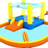 Бассейн Bestway Beach Bounce 53381 (365х340х152)