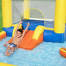 Бассейн Bestway Beach Bounce 53381 (365х340х152)