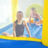 Бассейн Bestway Beach Bounce 53381 (365х340х152)