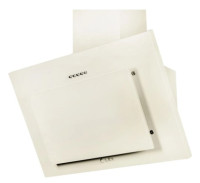 Вытяжка LEX Mika 500 (слоновая кость light)