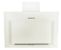 Вытяжка LEX Mika 500 (слоновая кость light)