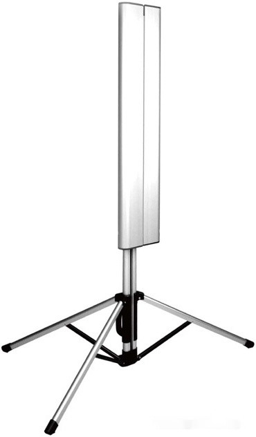 Проекционный экран Cactus TriAlExpert 102x180 CS-PSTALE-180X102 Проекционный экран Cactus TriAlExpert 102x180 CS-PSTALE-180X102