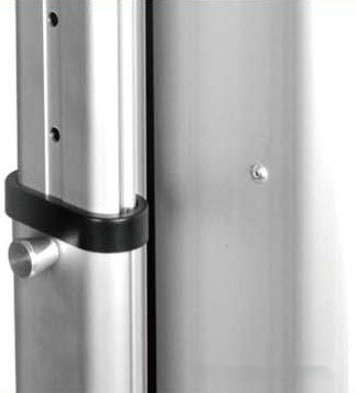 Проекционный экран Cactus TriAlExpert 102x180 CS-PSTALE-180X102 Проекционный экран Cactus TriAlExpert 102x180 CS-PSTALE-180X102