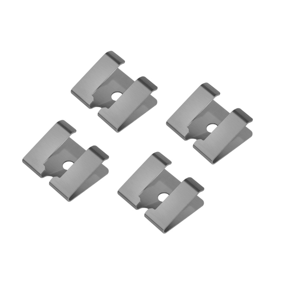 Варочная панель Maunfeld CVI594SF2BG LUX Варочная панель Maunfeld CVI594SF2BG LUX