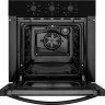 Духовой шкаф Weissgauff EOV 186 LB Духовой шкаф Weissgauff EOV 186 LB