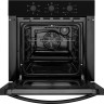 Духовой шкаф Weissgauff EOV 186 LB Духовой шкаф Weissgauff EOV 186 LB