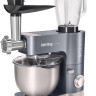 Кухонный комбайн Korting KKM 0106 Gourmet Кухонный комбайн Korting KKM 0106 Gourmet