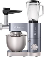 Кухонный комбайн Korting KKM 0106 Gourmet