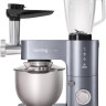 Кухонный комбайн Korting KKM 0106 Gourmet Кухонный комбайн Korting KKM 0106 Gourmet