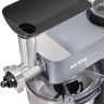Кухонный комбайн Korting KKM 0106 Gourmet Кухонный комбайн Korting KKM 0106 Gourmet