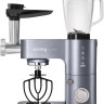 Кухонный комбайн Korting KKM 0106 Gourmet Кухонный комбайн Korting KKM 0106 Gourmet