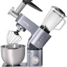 Кухонный комбайн Korting KKM 0106 Gourmet Кухонный комбайн Korting KKM 0106 Gourmet