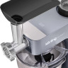 Кухонный комбайн Korting KKM 0106 Gourmet Кухонный комбайн Korting KKM 0106 Gourmet