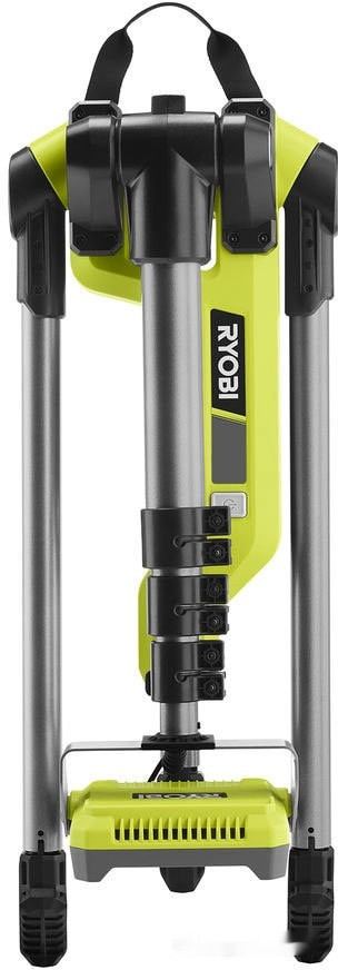Фонарь Ryobi R18TL-0 (без батареи) Фонарь Ryobi R18TL-0 (без батареи)