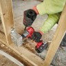Дрель-шуруповерт Milwaukee M18 FUEL M18FDD3-0 4933498059 (без АКБ)