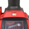 Дрель-шуруповерт Milwaukee M18 FUEL M18FDD3-0 4933498059 (без АКБ)
