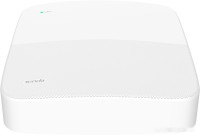 Видеорегистратор наблюдения Tenda N3L-8H