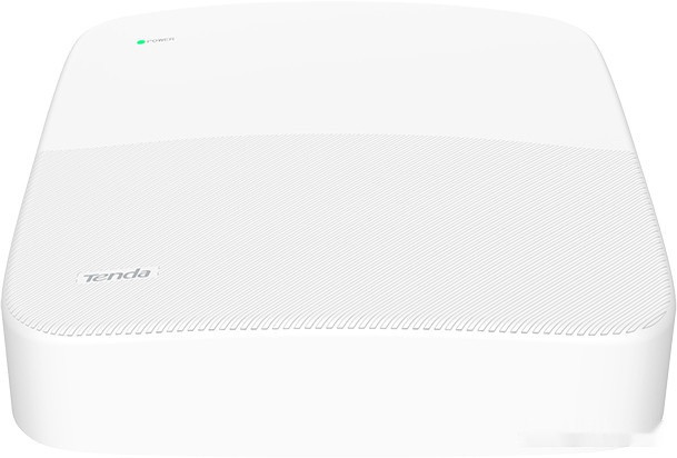 Видеорегистратор наблюдения Tenda N3L-8H