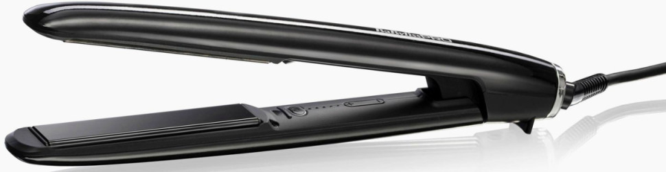 Выпрямитель BaByliss PRO BAB3550BE