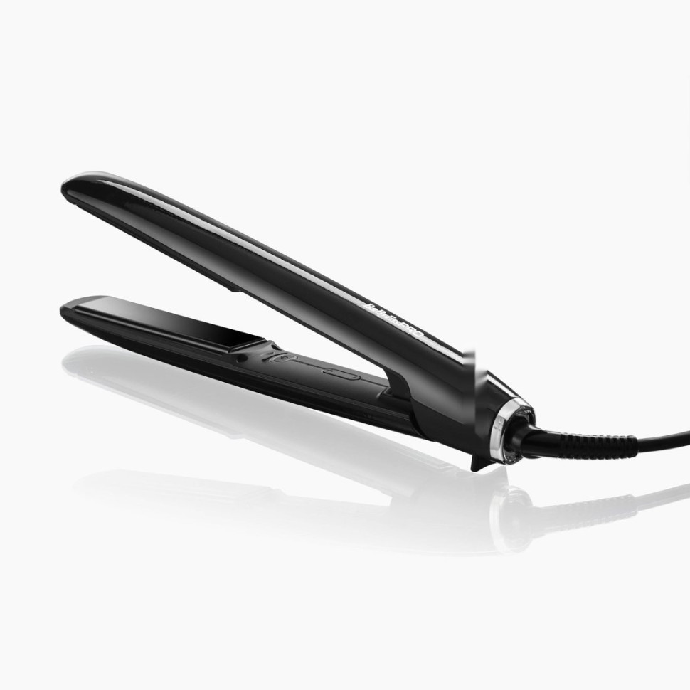 Выпрямитель BaByliss PRO BAB3550BE Выпрямитель BaByliss PRO BAB3550BE