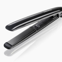 Выпрямитель BaByliss PRO BAB3550BE