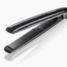 Выпрямитель BaByliss PRO BAB3550BE Выпрямитель BaByliss PRO BAB3550BE