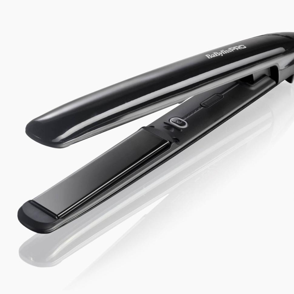 Выпрямитель BaByliss PRO BAB3550BE Выпрямитель BaByliss PRO BAB3550BE