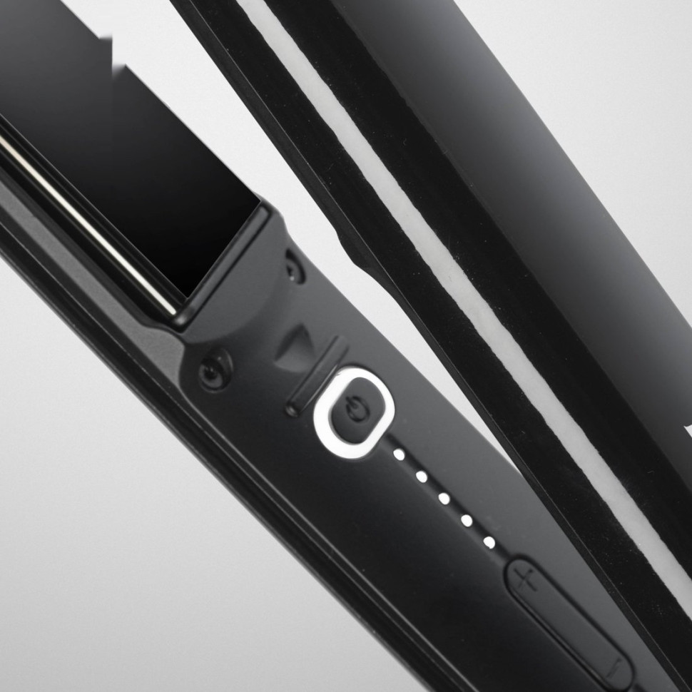 Выпрямитель BaByliss PRO BAB3550BE Выпрямитель BaByliss PRO BAB3550BE