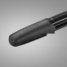 Выпрямитель BaByliss PRO BAB3550BE Выпрямитель BaByliss PRO BAB3550BE