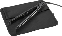 Выпрямитель BaByliss PRO BAB3550BE