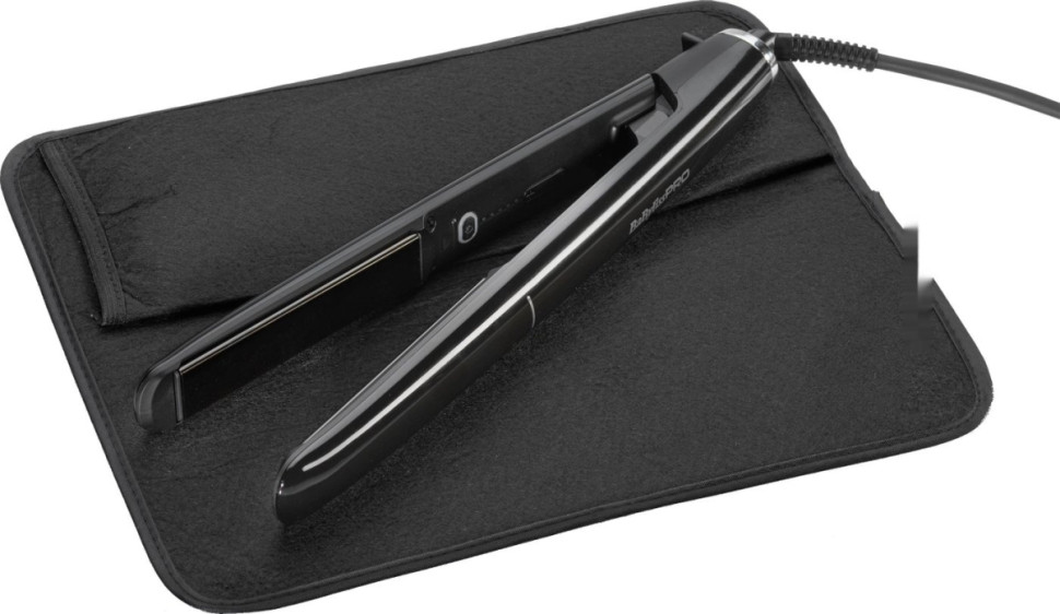 Выпрямитель BaByliss PRO BAB3550BE Выпрямитель BaByliss PRO BAB3550BE