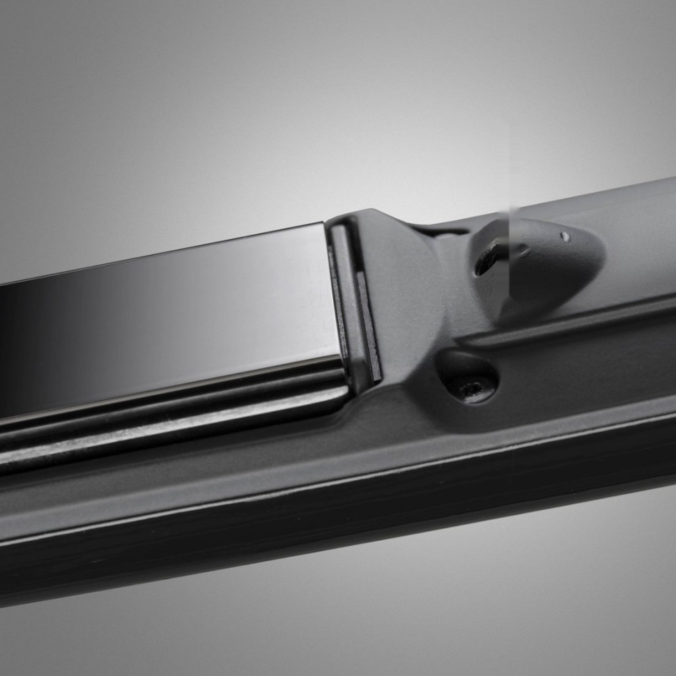 Выпрямитель BaByliss PRO BAB3550BE Выпрямитель BaByliss PRO BAB3550BE