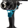 Ударная дрель-шуруповерт Makita HP001GD201 (с 2-мя АКБ, кейс) Ударная дрель-шуруповерт Makita HP001GD201 (с 2-мя АКБ, кейс)