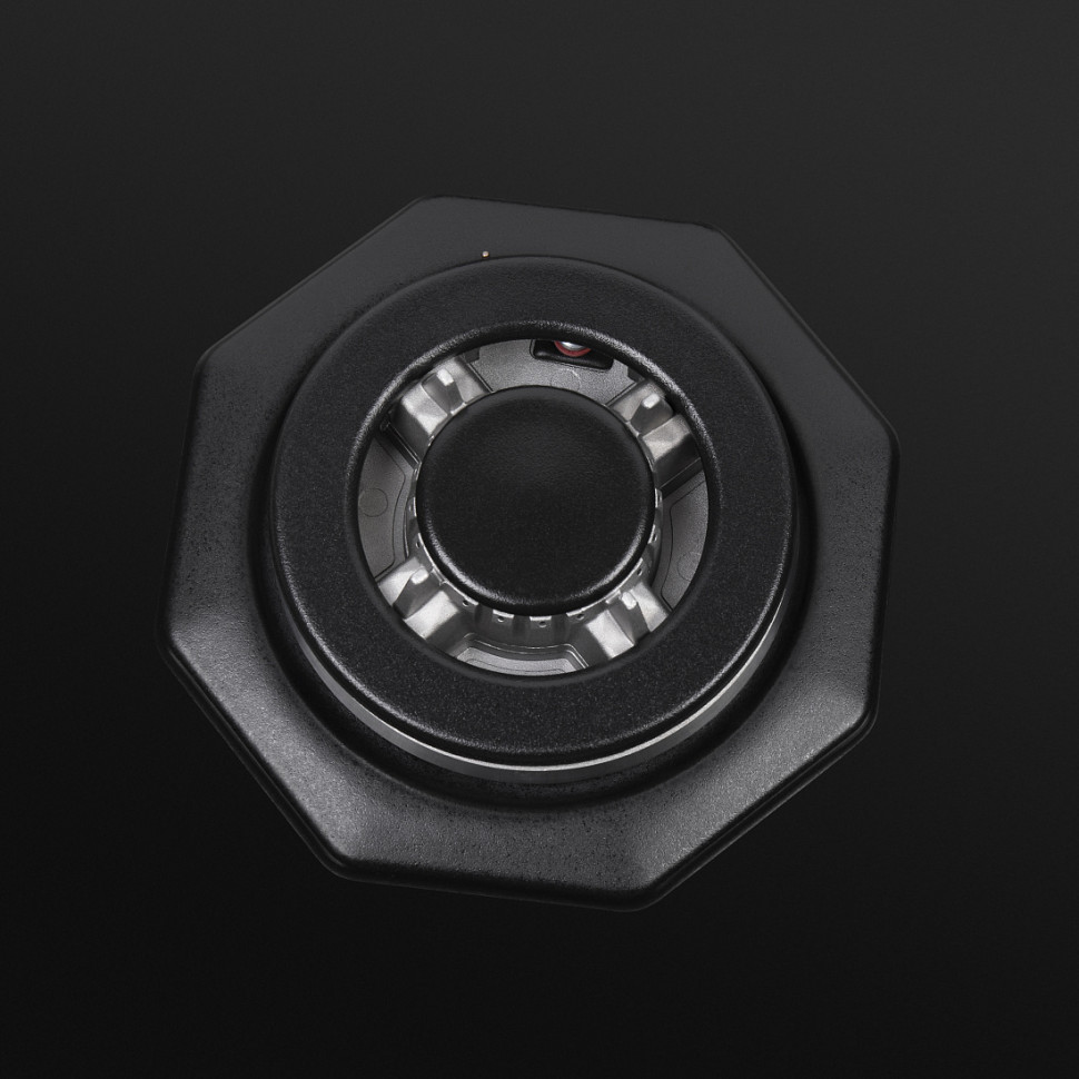 Варочная панель Maunfeld EGHG 64.23CB/G Варочная панель Maunfeld EGHG 64.23CB/G