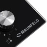 Варочная панель Maunfeld EGHG 64.23CB/G Варочная панель Maunfeld EGHG 64.23CB/G