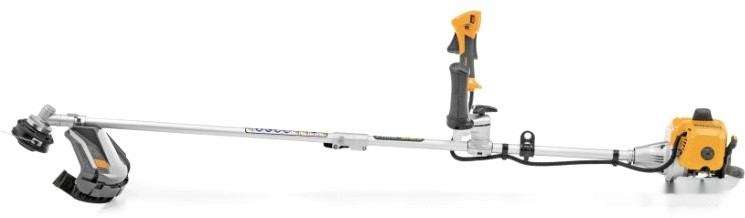 Триммер Stiga SBC 226 JD