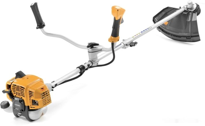 Триммер Stiga SBC 226 JD